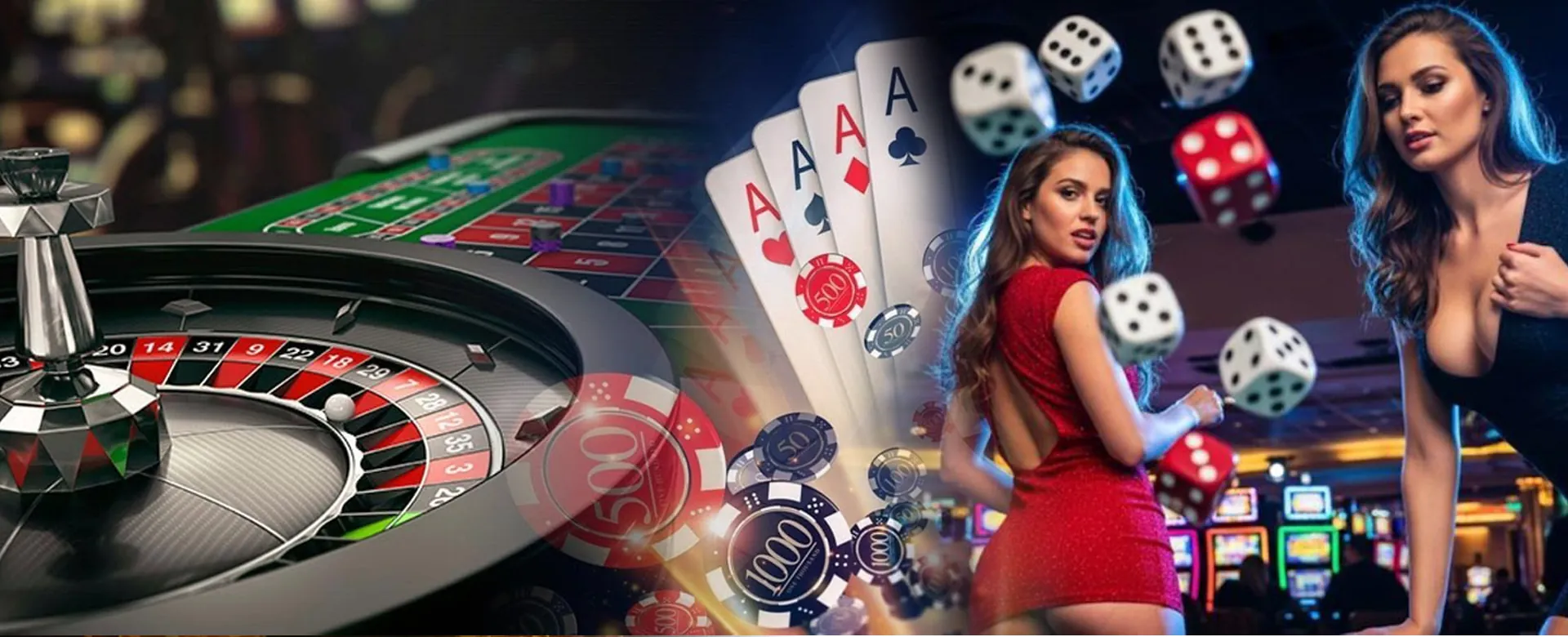 ssbet77 Net Online Casino Experience